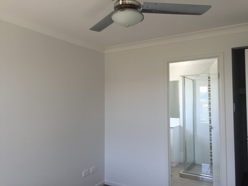 17 Kello Court, Caboolture QLD 4510