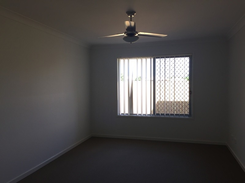 17 Kello Court, Caboolture QLD 4510