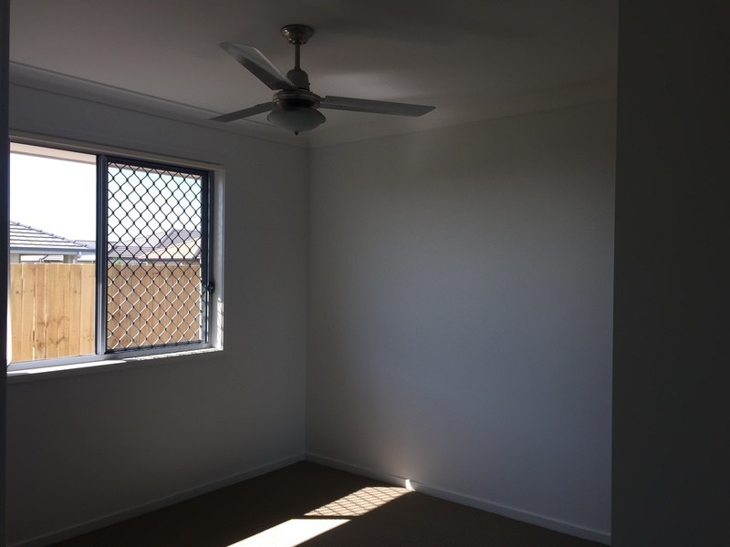 17 Kello Court, Caboolture QLD 4510
