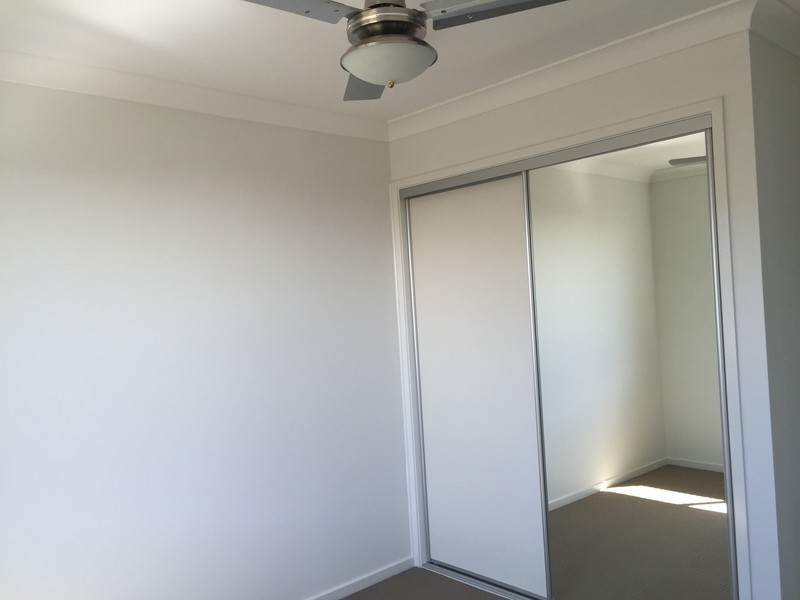17 Kello Court, Caboolture QLD 4510