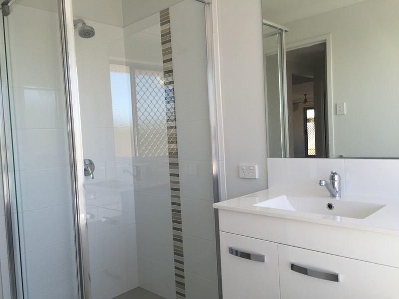 17 Kello Court, Caboolture QLD 4510