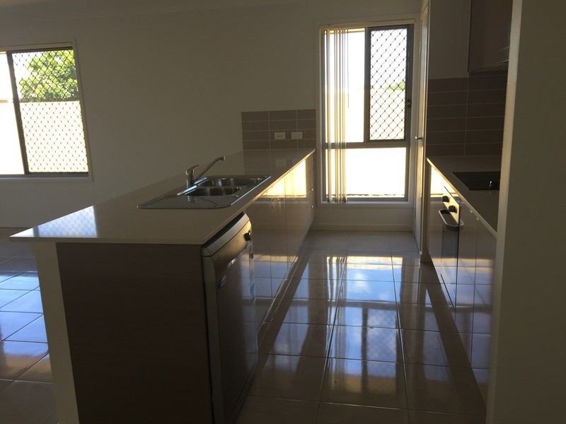 17 Kello Court, Caboolture QLD 4510