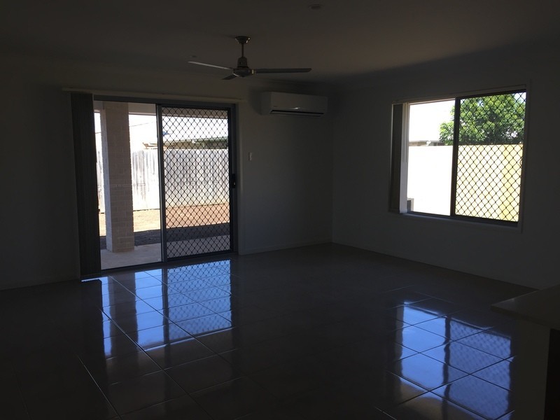 17 Kello Court, Caboolture QLD 4510