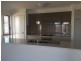 17 Kello Court, Caboolture QLD 4510