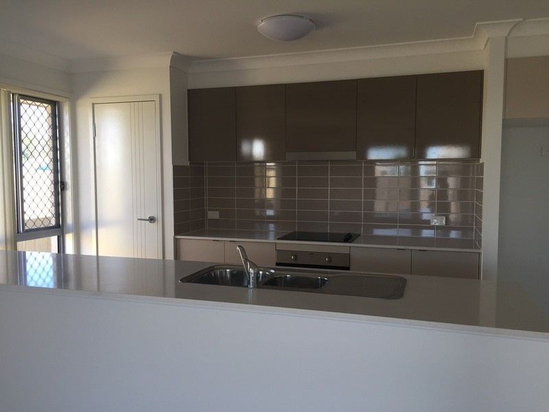17 Kello Court, Caboolture QLD 4510