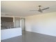 17 Kello Court, Caboolture QLD 4510