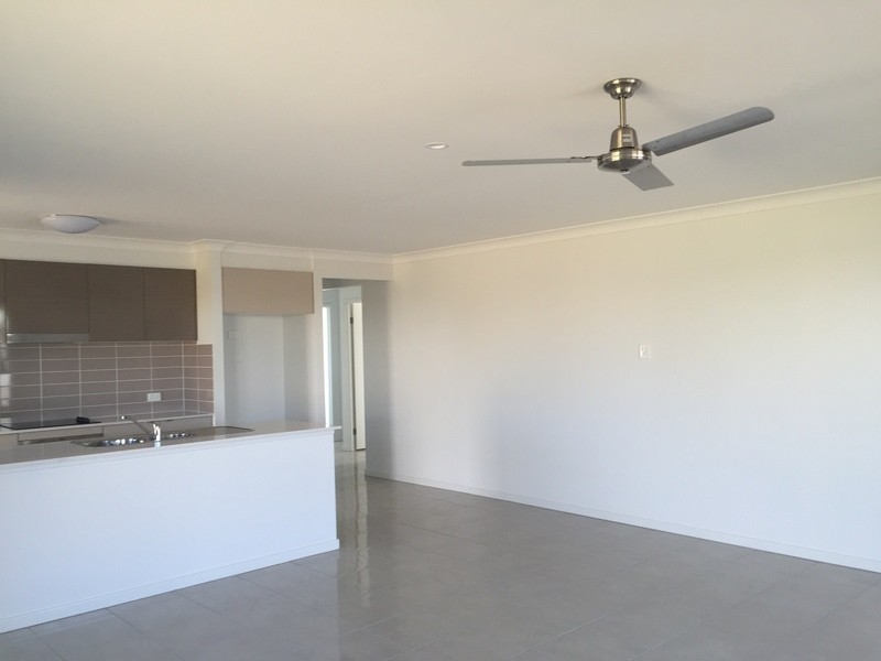 17 Kello Court, Caboolture QLD 4510