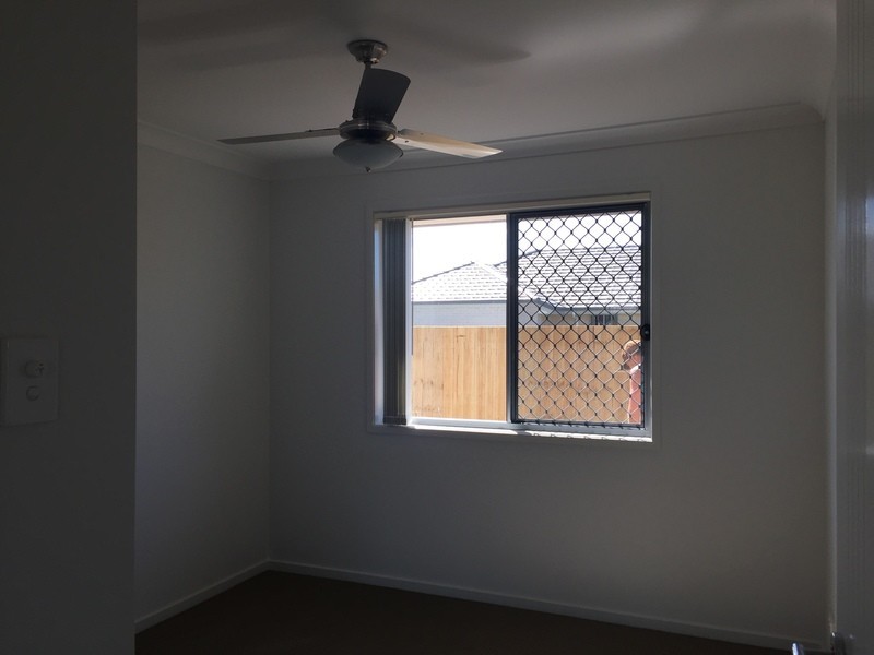 17 Kello Court, Caboolture QLD 4510
