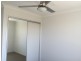 17 Kello Court, Caboolture QLD 4510