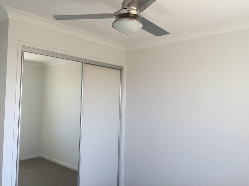 17 Kello Court, Caboolture QLD 4510