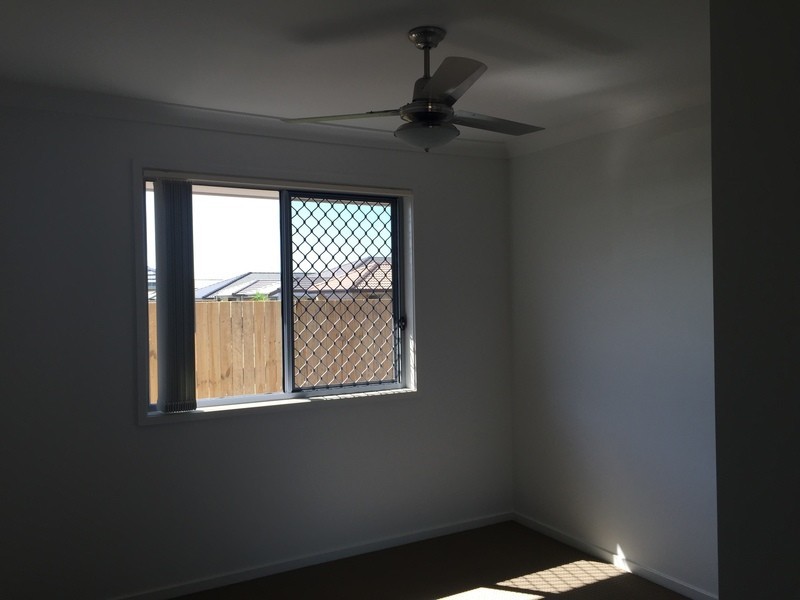 17 Kello Court, Caboolture QLD 4510