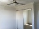 17 Kello Court, Caboolture QLD 4510