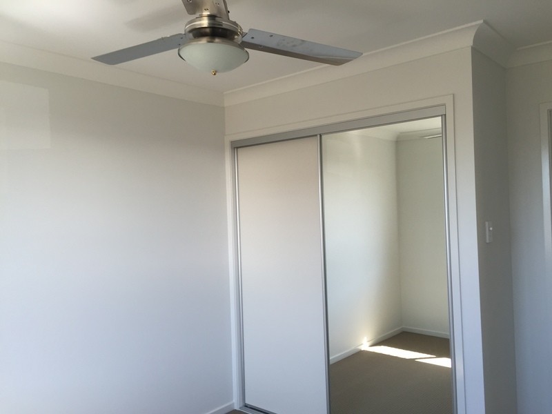 17 Kello Court, Caboolture QLD 4510
