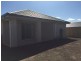 17 Kello Court, Caboolture QLD 4510