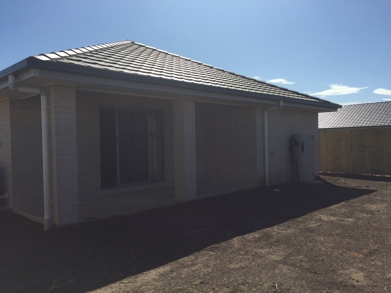 17 Kello Court, Caboolture QLD 4510