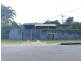 1 Dawson Street, Woodridge QLD 4114