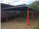 1 Dawson Street, Woodridge QLD 4114