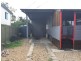 1 Dawson Street, Woodridge QLD 4114