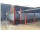 1 Dawson Street, Woodridge QLD 4114