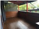 1 Dawson Street, Woodridge QLD 4114