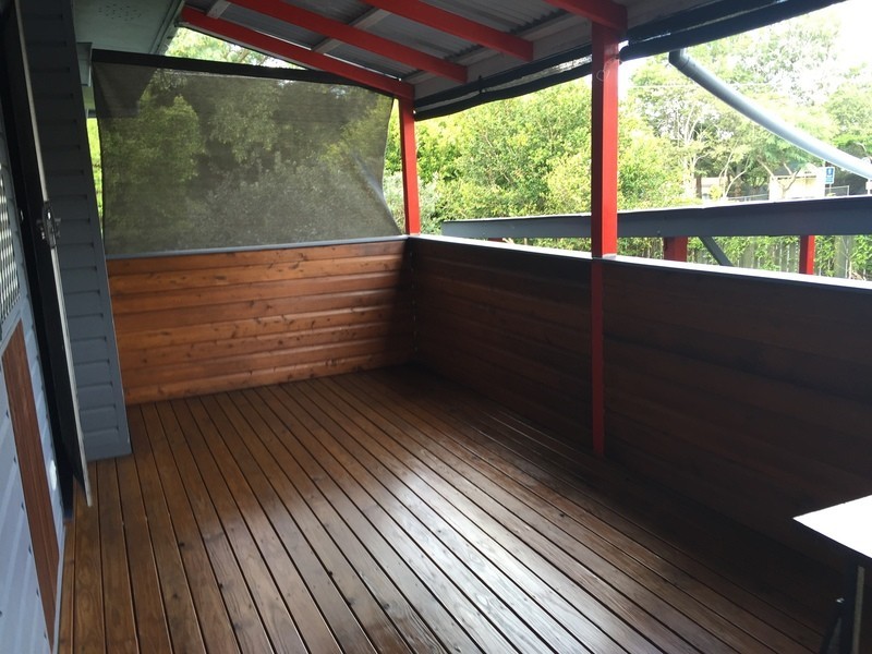 1 Dawson Street, Woodridge QLD 4114