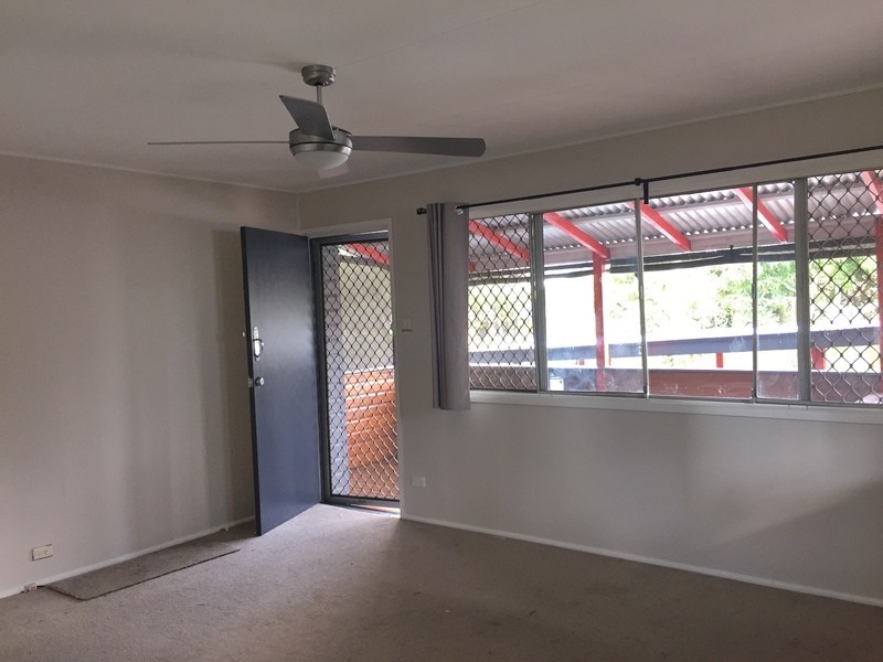 1 Dawson Street, Woodridge QLD 4114