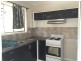 1 Dawson Street, Woodridge QLD 4114
