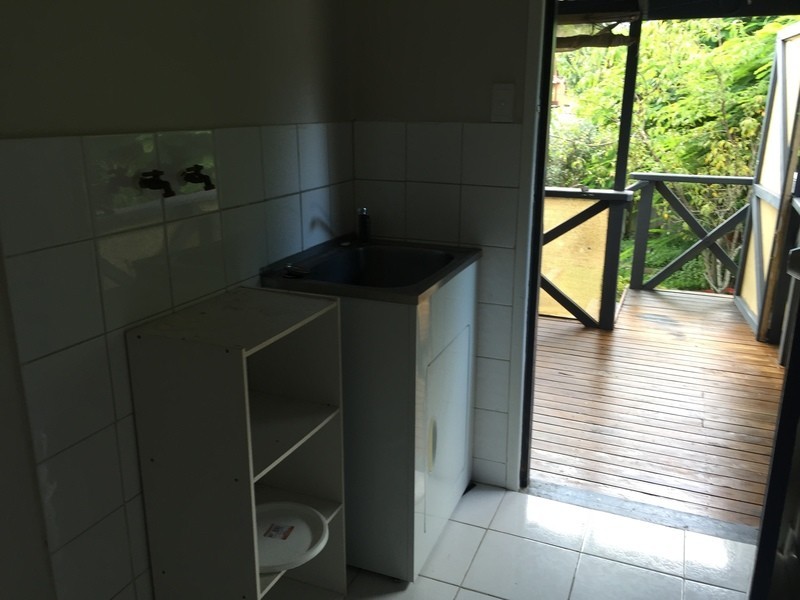 1 Dawson Street, Woodridge QLD 4114