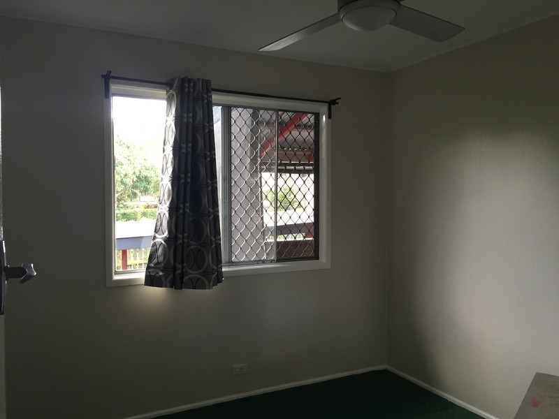 1 Dawson Street, Woodridge QLD 4114