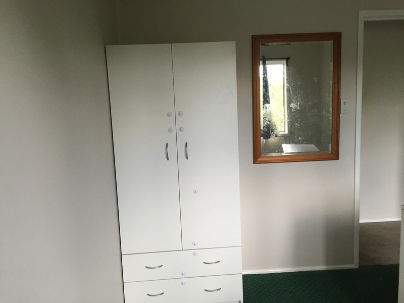 1 Dawson Street, Woodridge QLD 4114