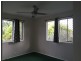 1 Dawson Street, Woodridge QLD 4114