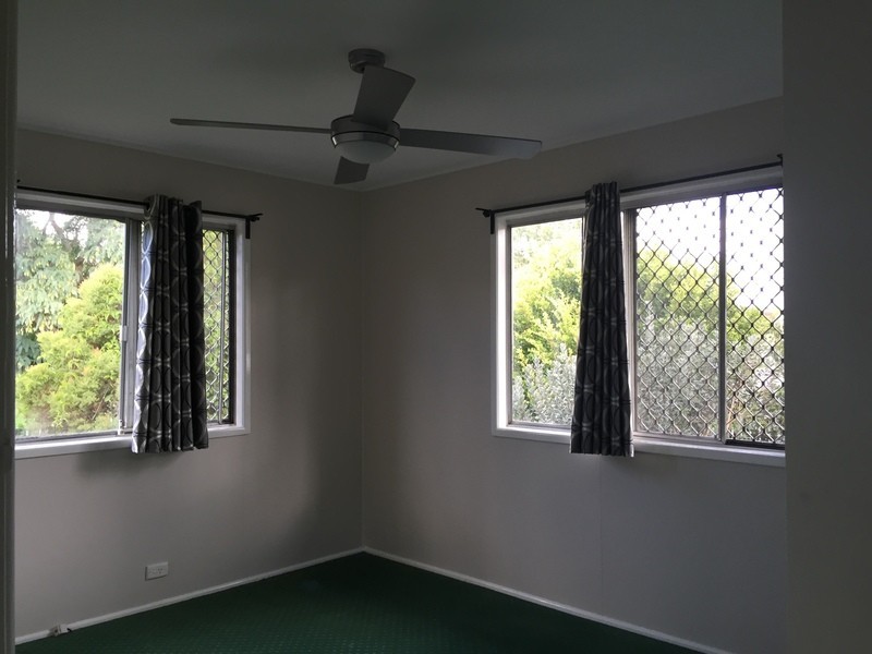 1 Dawson Street, Woodridge QLD 4114