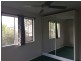 1 Dawson Street, Woodridge QLD 4114