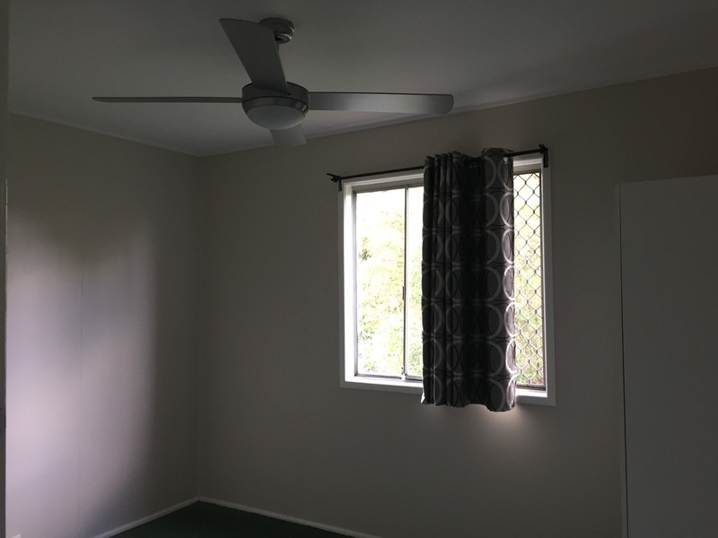 1 Dawson Street, Woodridge QLD 4114