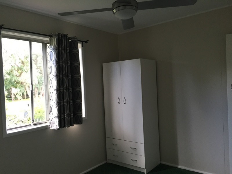 1 Dawson Street, Woodridge QLD 4114