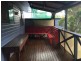 1 Dawson Street, Woodridge QLD 4114