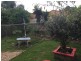 1 Dawson Street, Woodridge QLD 4114