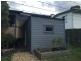 1 Dawson Street, Woodridge QLD 4114