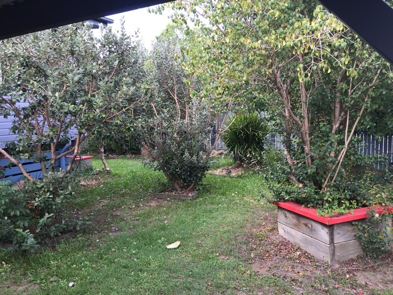1 Dawson Street, Woodridge QLD 4114