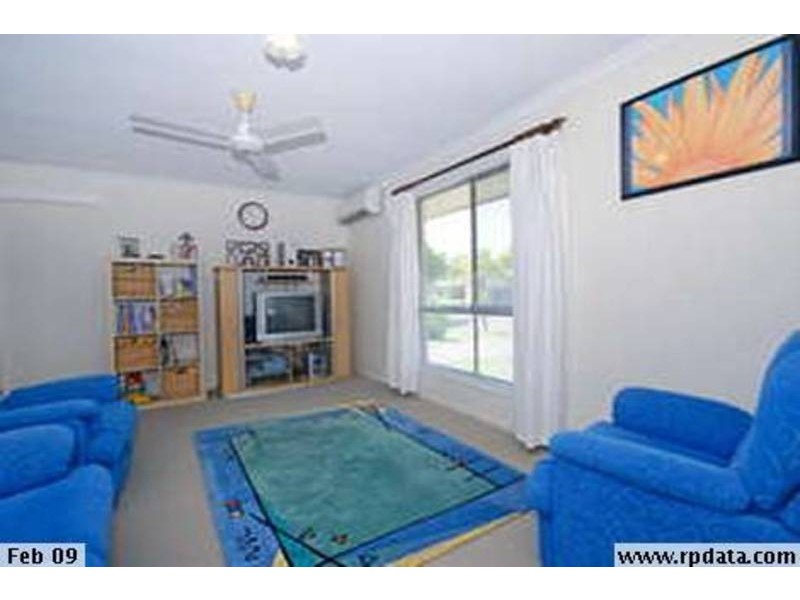7 Arnica Crescent, Bald Hills QLD 4036
