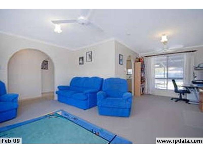 7 Arnica Crescent, Bald Hills QLD 4036