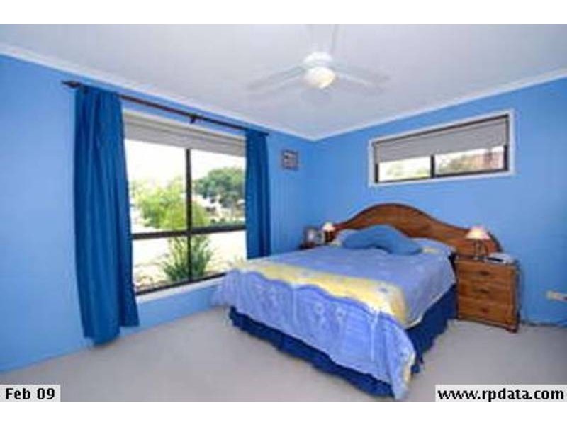 7 Arnica Crescent, Bald Hills QLD 4036