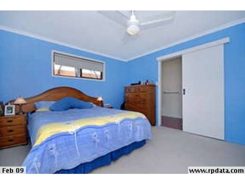 7 Arnica Crescent, Bald Hills QLD 4036