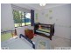7 Arnica Crescent, Bald Hills QLD 4036