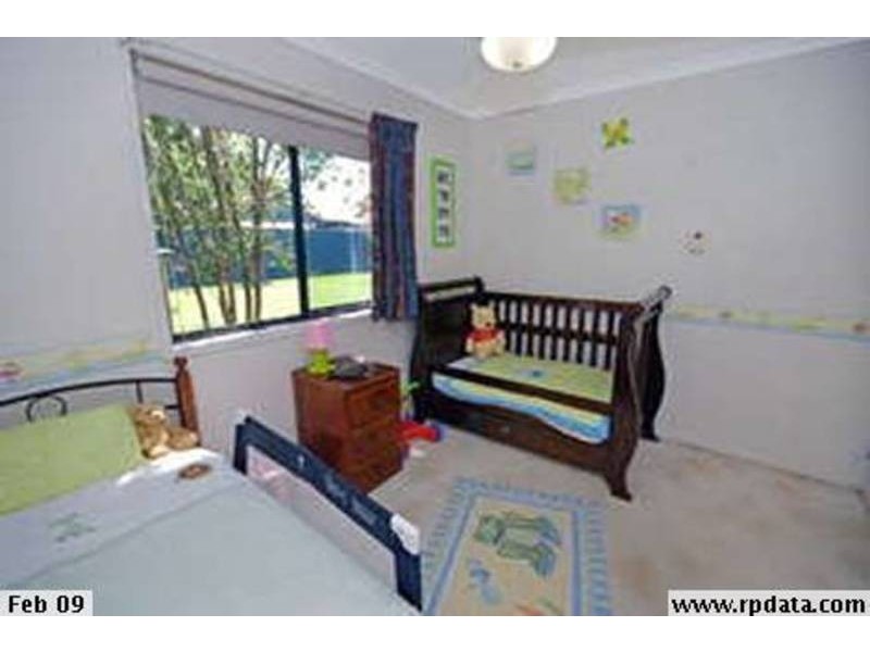 7 Arnica Crescent, Bald Hills QLD 4036
