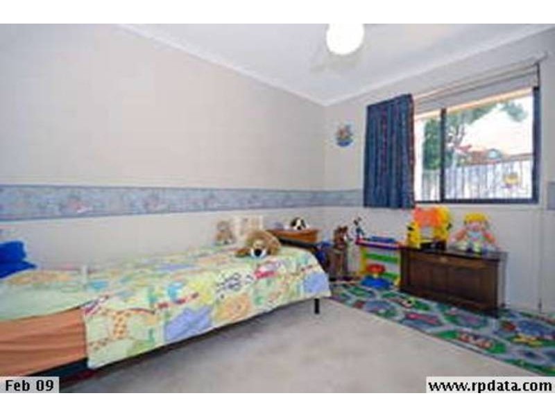 7 Arnica Crescent, Bald Hills QLD 4036