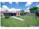 7 Arnica Crescent, Bald Hills QLD 4036