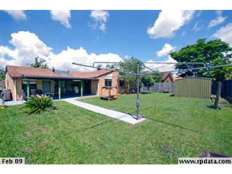 7 Arnica Crescent, Bald Hills QLD 4036