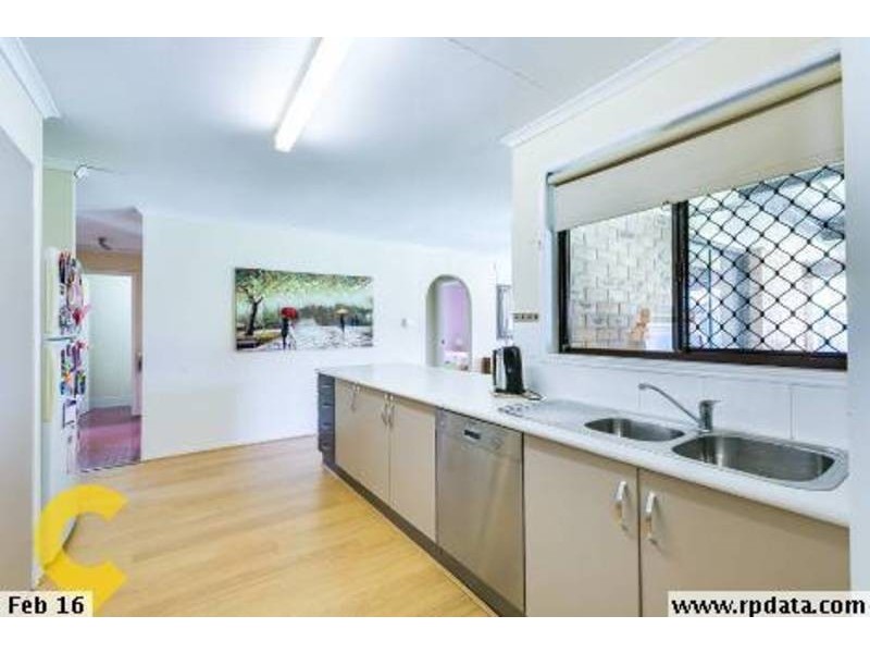 7 Arnica Crescent, Bald Hills QLD 4036