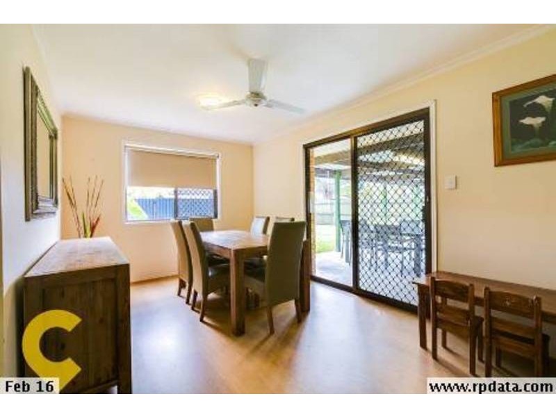 7 Arnica Crescent, Bald Hills QLD 4036